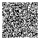 QR код "Три тарелки"