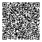 QR код "Клубничные усы"