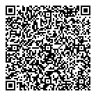 QR код "Zawgar.ru"