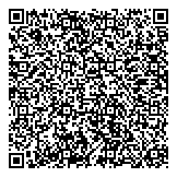 QR код "Русский фейерверк"