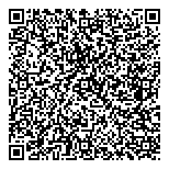 QR код "КАБ Викинг"