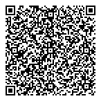 QR код "MDRIVE"