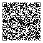QR код "БСТК"