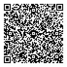 QR код "Bohrer"