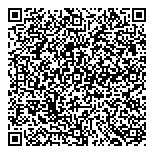 QR код "Альфа-Банк"