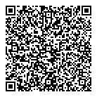 QR код "Реал"