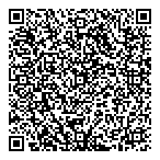 QR код "Жемчужина"