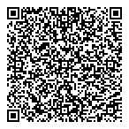 QR код "Акватех"