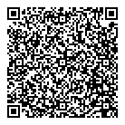 QR код "Адам и Ева"