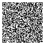 QR код "ЛЕНОБЛБАНК"