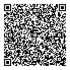 QR код "Dolche vita"