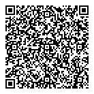 QR код "Provence"