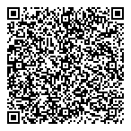 QR код "Max Ten"