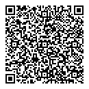 QR код "Корица"