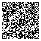 QR код "Велес+"