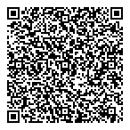 QR код "Гранд"