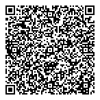 QR код "Serviko"