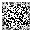 QR код "Жара"