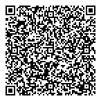QR код "NL International"