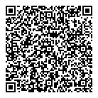 QR код "EuroService"