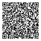 QR код "Интэком"