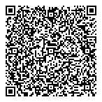 QR код "VR media. Брянск"