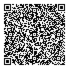 QR код "Жемчужина"