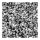 QR код "ВФК"