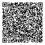 QR код "Lady Dance"
