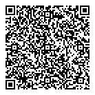 QR код "МБА-Москва"