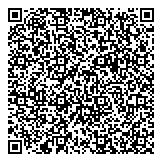 QR код "МегаБИТ"