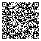 QR код "1000 ВАТТ"