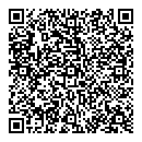 QR код "Афродита"