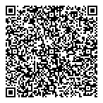 QR код "Автолюкс"