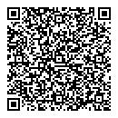 QR код "STIHL"