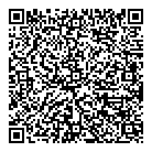 QR код "Пастила"