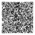 QR код "Громадный"