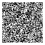 QR код "Донхлеббанк"