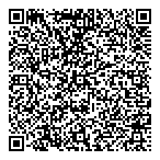 QR код "1000 ВАТТ"