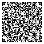 QR код "Элемент Лизинг"