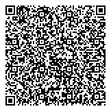 QR код "Русский Фейерверк"