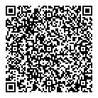 QR код "Аверс-ЛС"