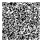 QR код "Агротрейд"