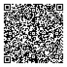 QR код "Жемчужина"