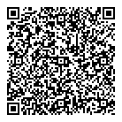 QR код "Зеленый лес"