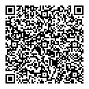 QR код "ПрофМет"