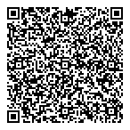 QR код "Кабинет нотариуса"