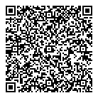 QR код "Лукоморье"