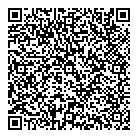 QR код "Вишня"