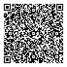 QR код "БУМ-маркет"